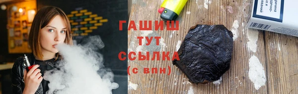 дмт Алексеевка