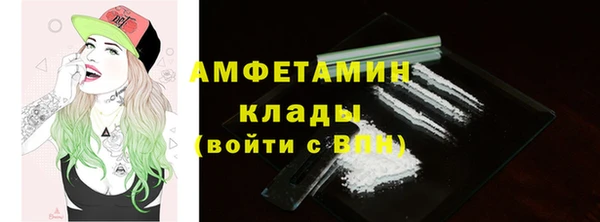 ГАЛЛЮЦИНОГЕННЫЕ ГРИБЫ Алексин