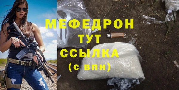 спиды Вяземский