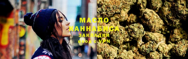 СК Алзамай