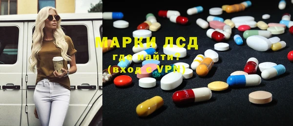ГАЛЛЮЦИНОГЕННЫЕ ГРИБЫ Алексин