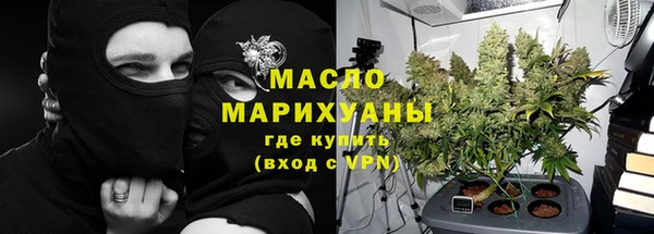 дмт Алексеевка