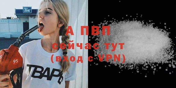 МДПВ Кодинск